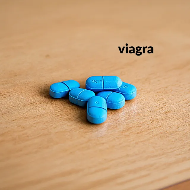 Tomar viagra a diario